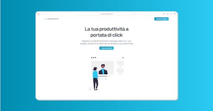 Cattura Schermo gallery image