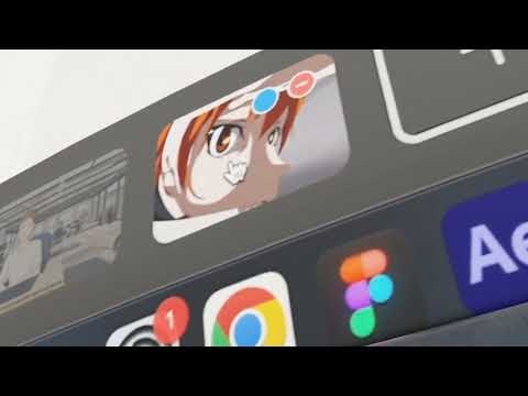 startuptile K?dan-Create your own anime series