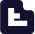 Start-up typerdex