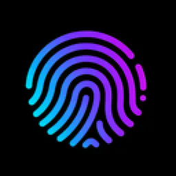 STAMPT — The Verification Network gallery image