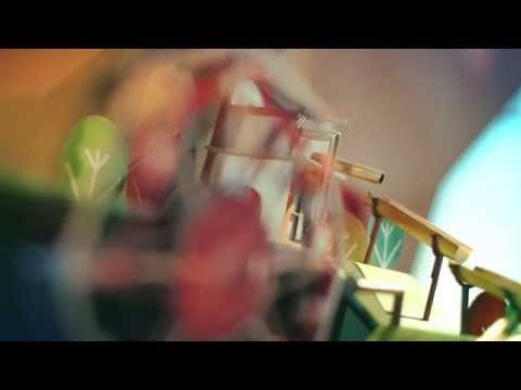 Lumino City gallery image