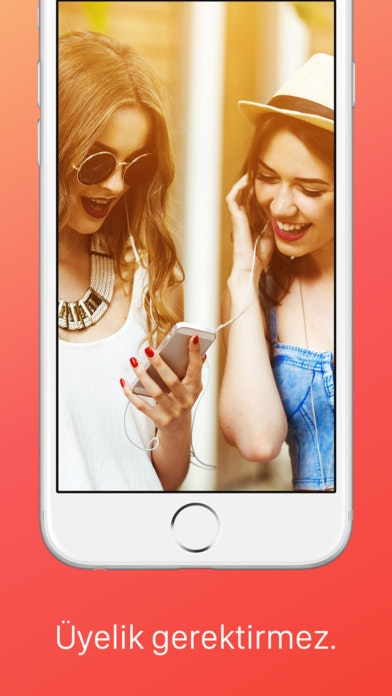 Falla - Gerçek Falcılar ile Kahve Falı gallery image