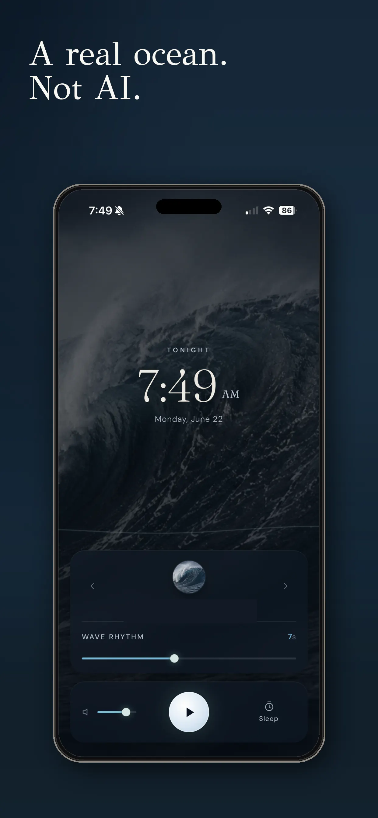 截图 6
