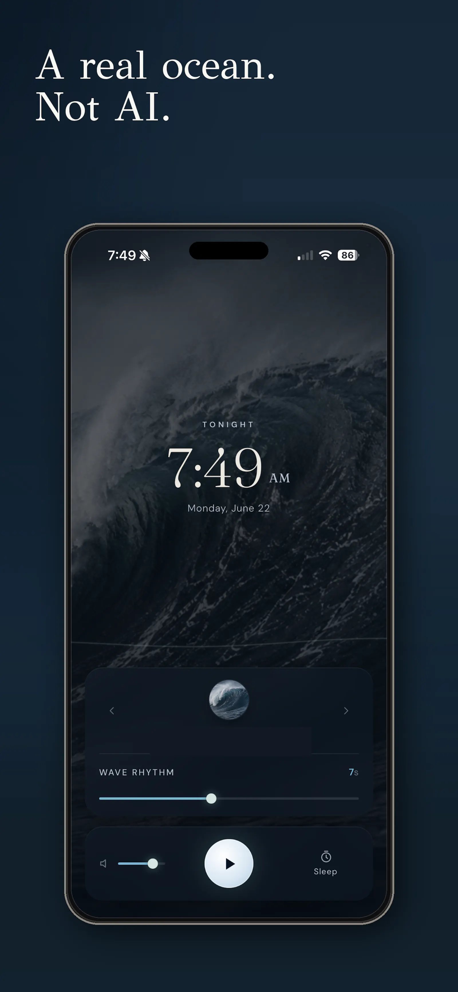 onlyWAVES screenshot 6