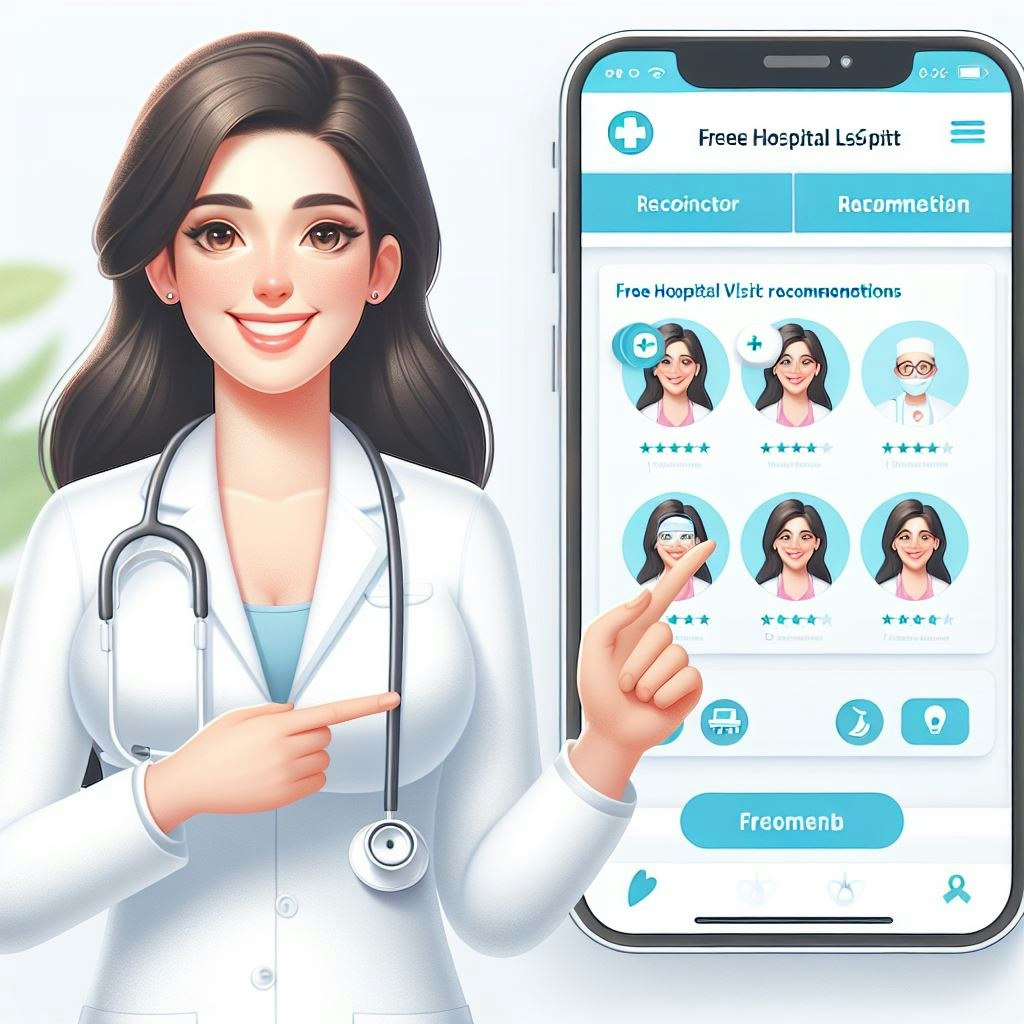 Media Med Alessia - Doktor IA 7