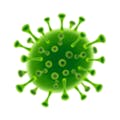 Coronatest.live