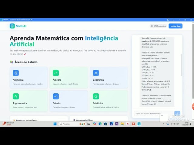 MATHAI gallery image