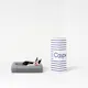Casper Dog Mattress