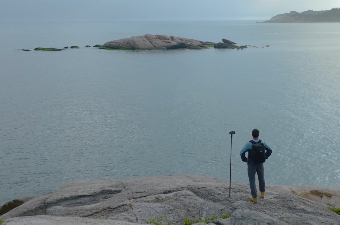 Andobil MagStick gallery image