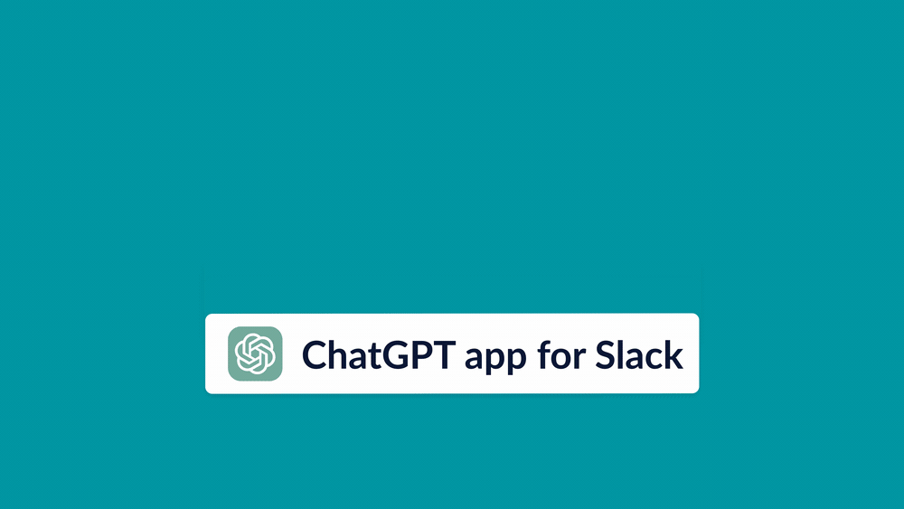 Chatgpt para holgura media 2