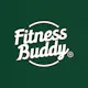 Fitness Buddy AI
