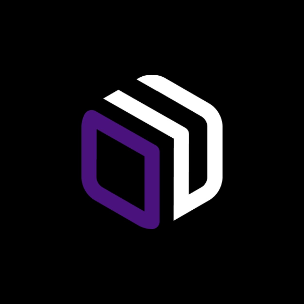 Everything AI by OneUp