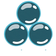FancyBubbles
