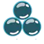 FancyBubbles