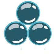 FancyBubbles