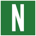 The National Podcast: The Master