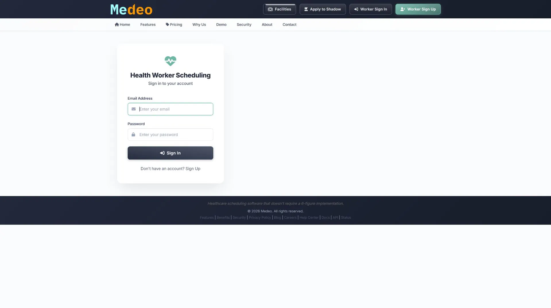 Medeo gallery image