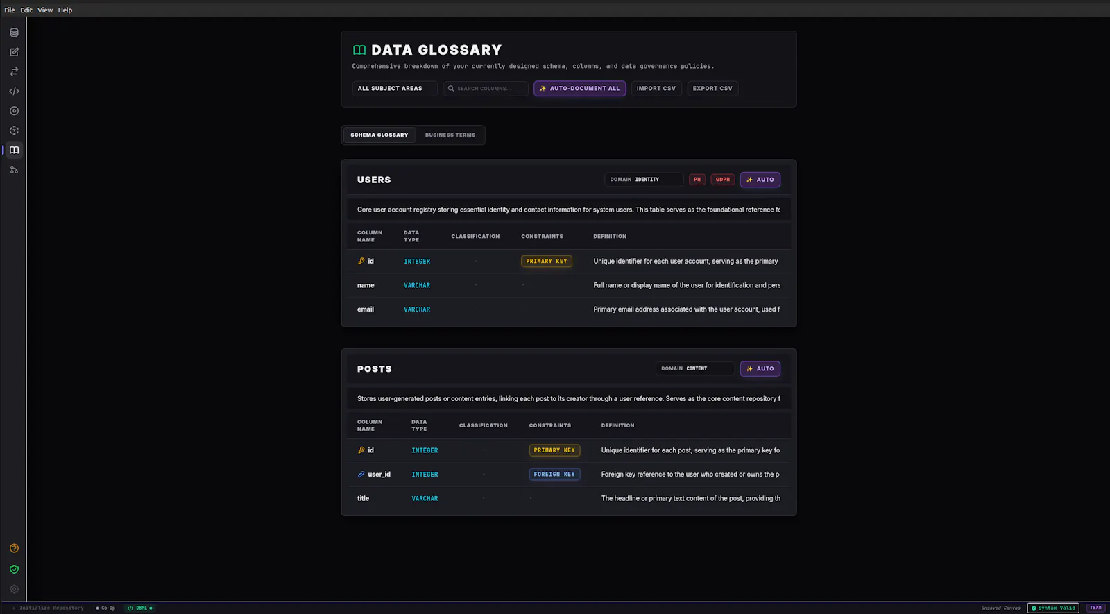 Wurk.Flow screenshot 5