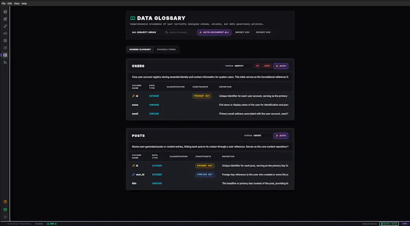 Wurk.Flow screenshot 5