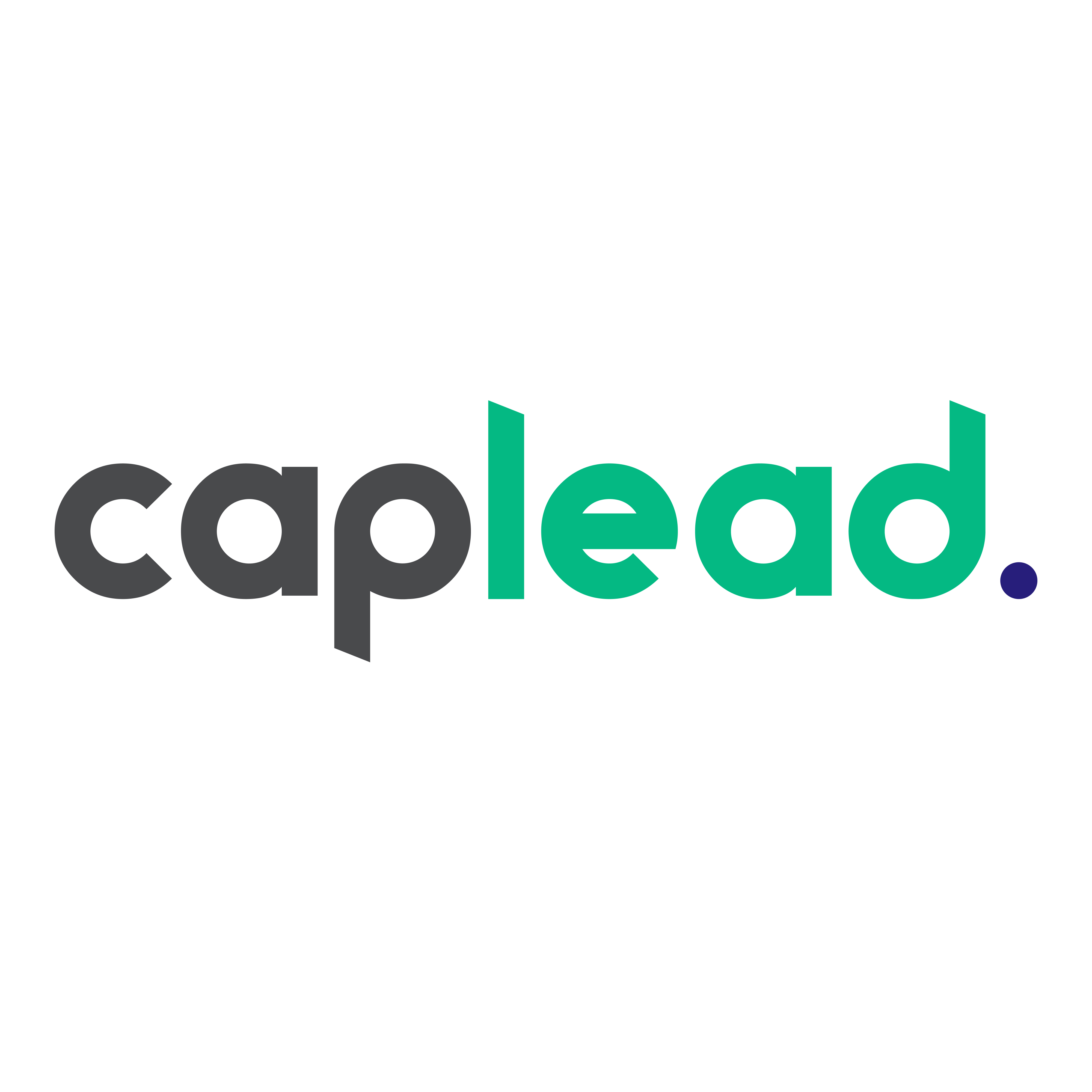 Caplead