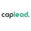 Caplead