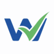 Online WCAG accessibility tool
