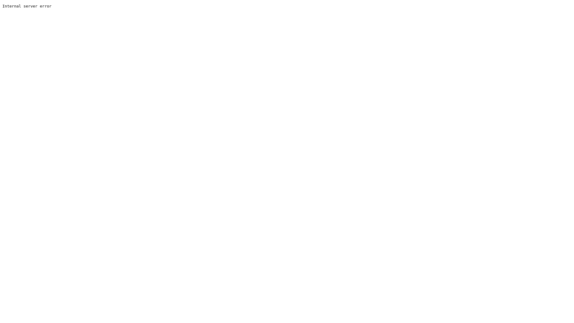 SpeedQuote gallery image
