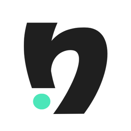 Nodi — block distrac... logo