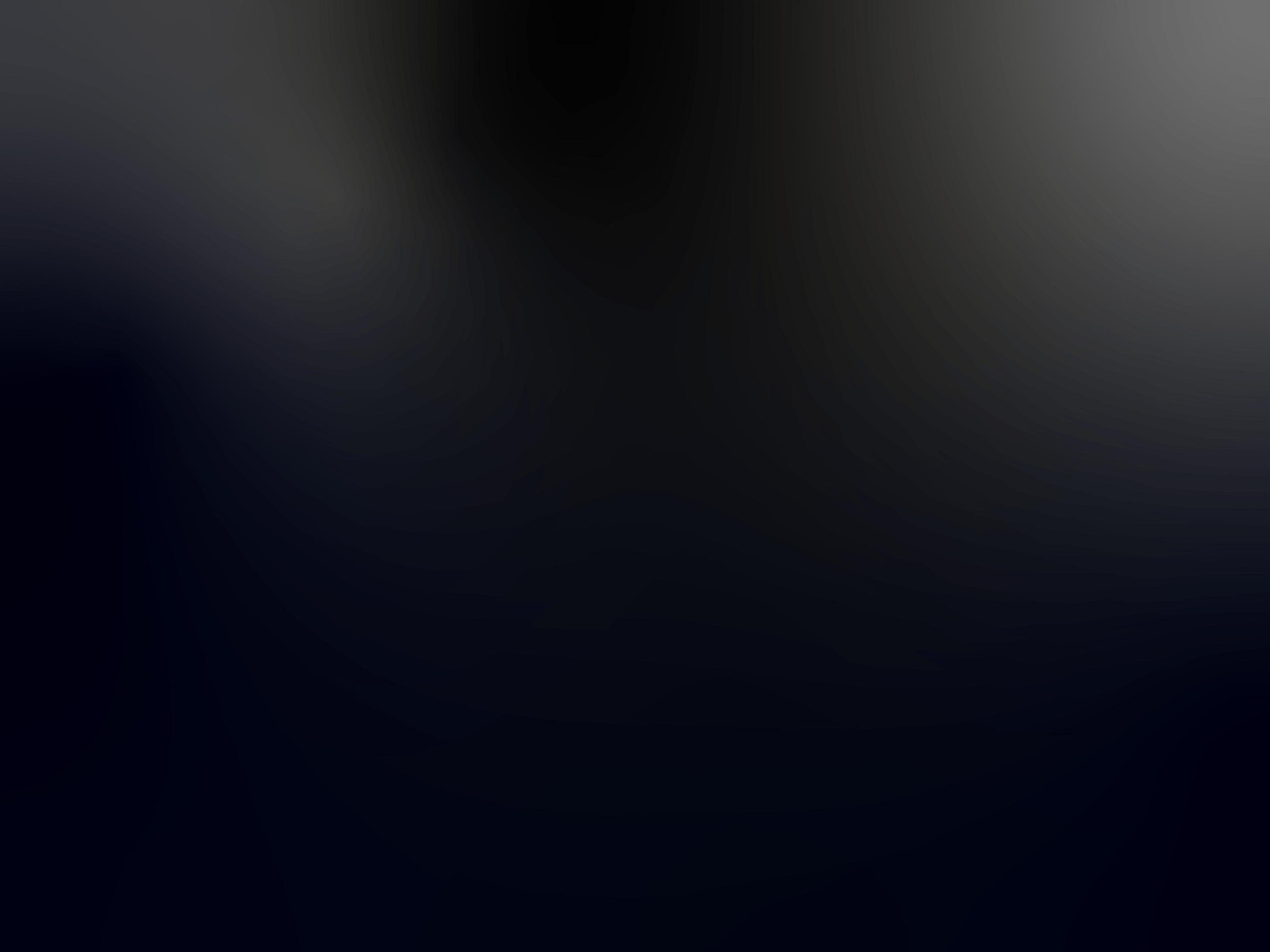 Octacer gallery image