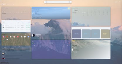 Portara gallery image