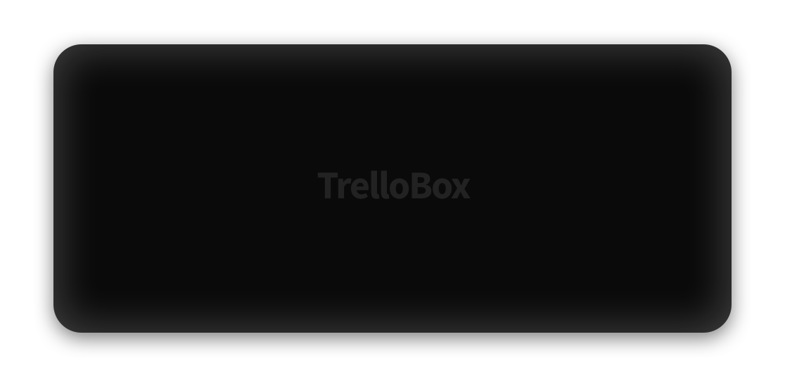 TrelloBox gallery image
