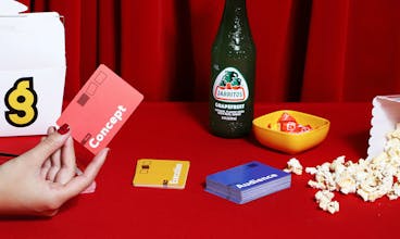 GameChanger gallery image