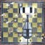 Chess Battlegrounds