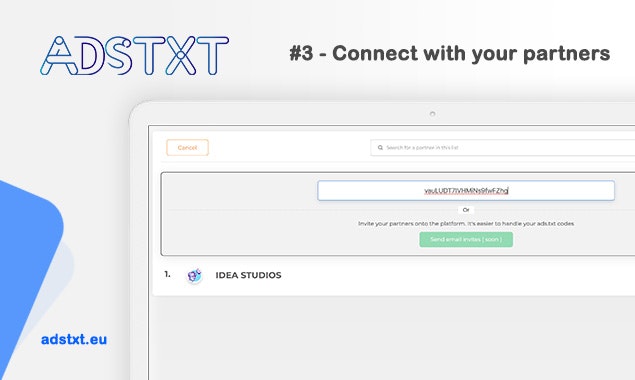 adstxt gallery image