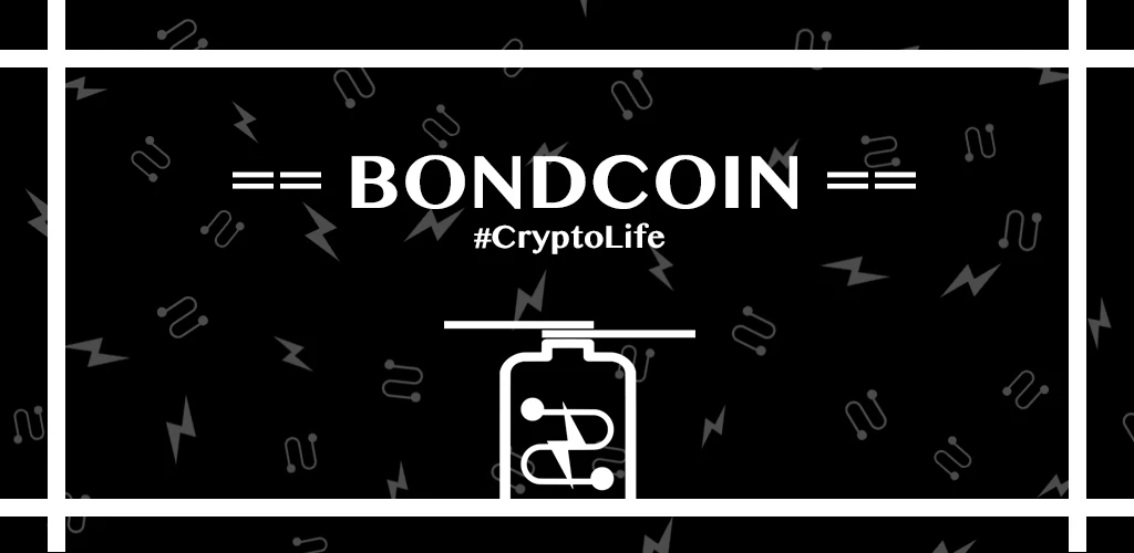 Prabhakar Thota cover