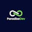 ParadiseDev