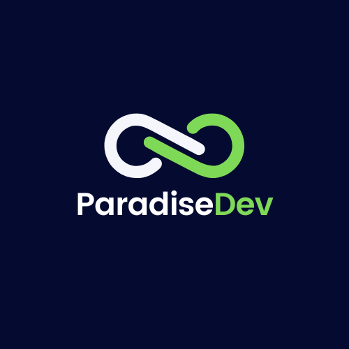 Paradisedev
