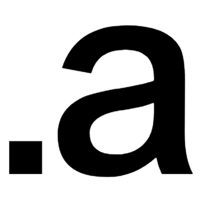 Affilicy
