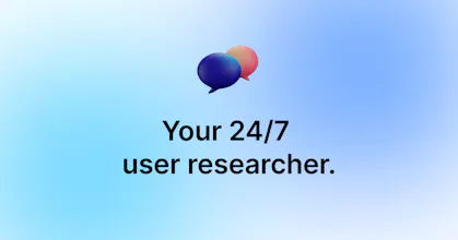 UserFeedChat gallery image