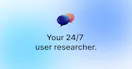 UserFeedChat