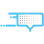 Moving Media