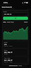 Market Rewind gallery image