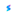 SignNTrack