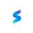 SignNTrack