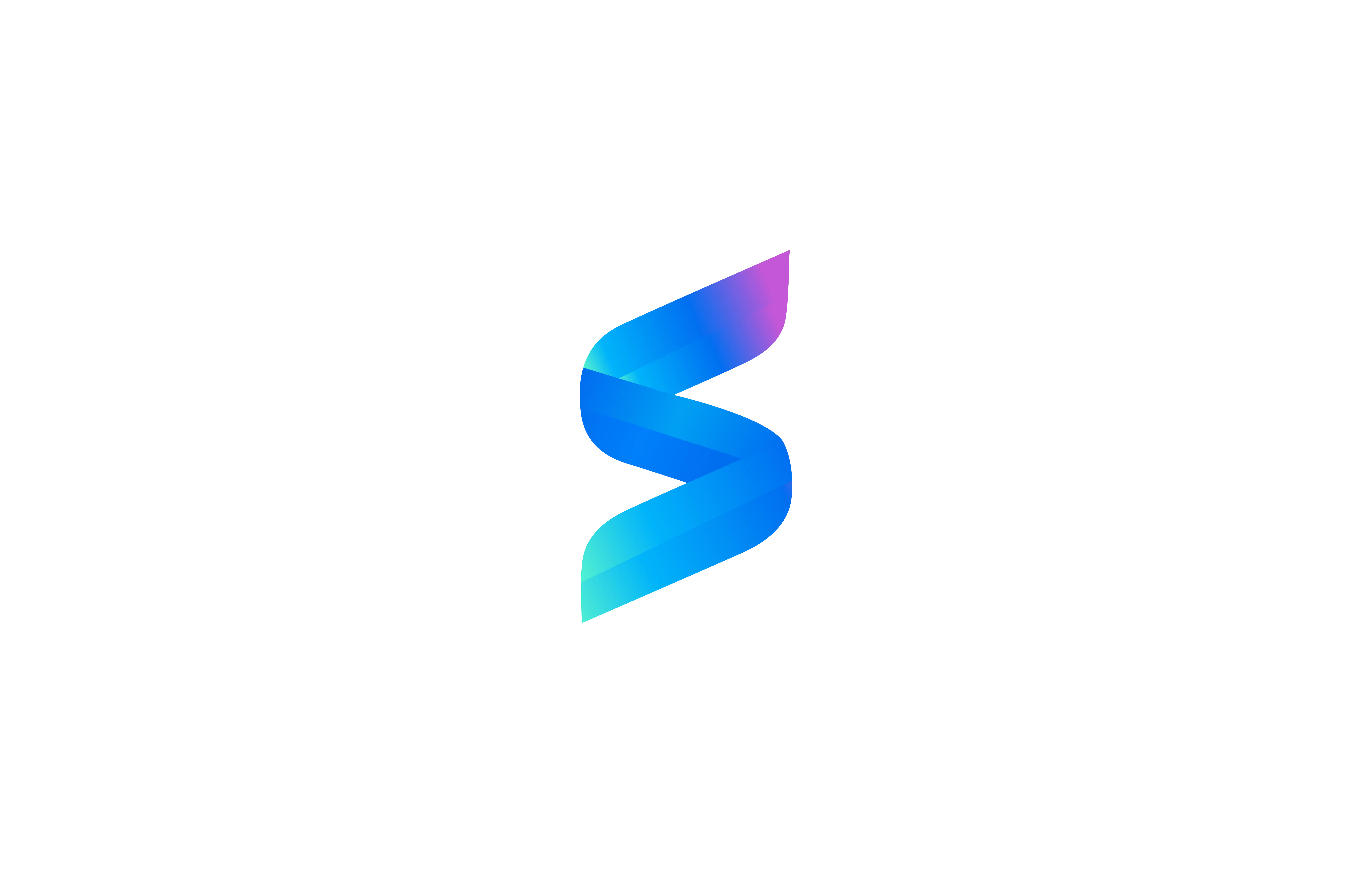 SignNTrack