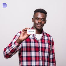 Dreally gallery image