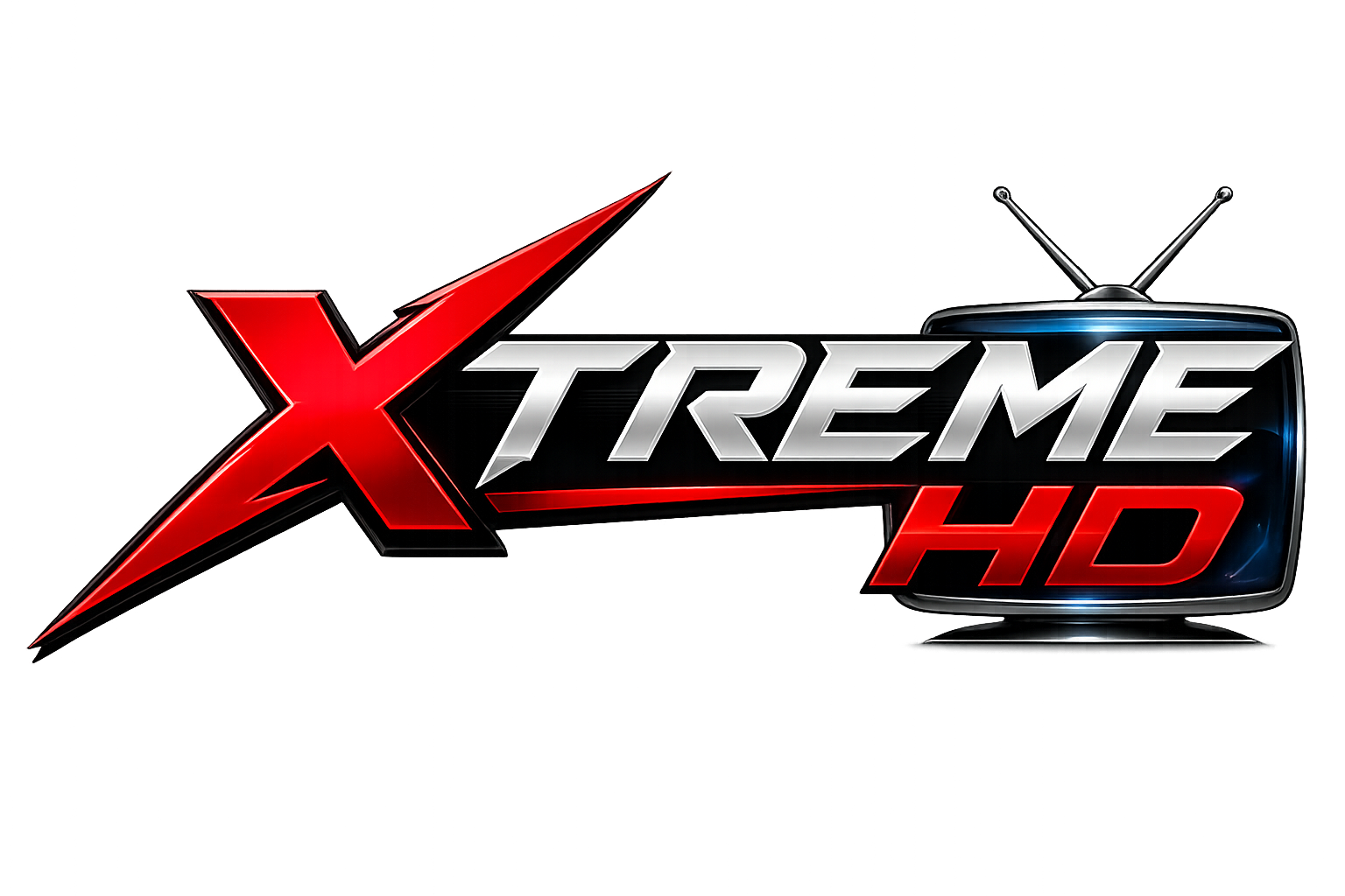 Xtreme Hd Iptv
