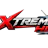 Xtreme Hd Iptv