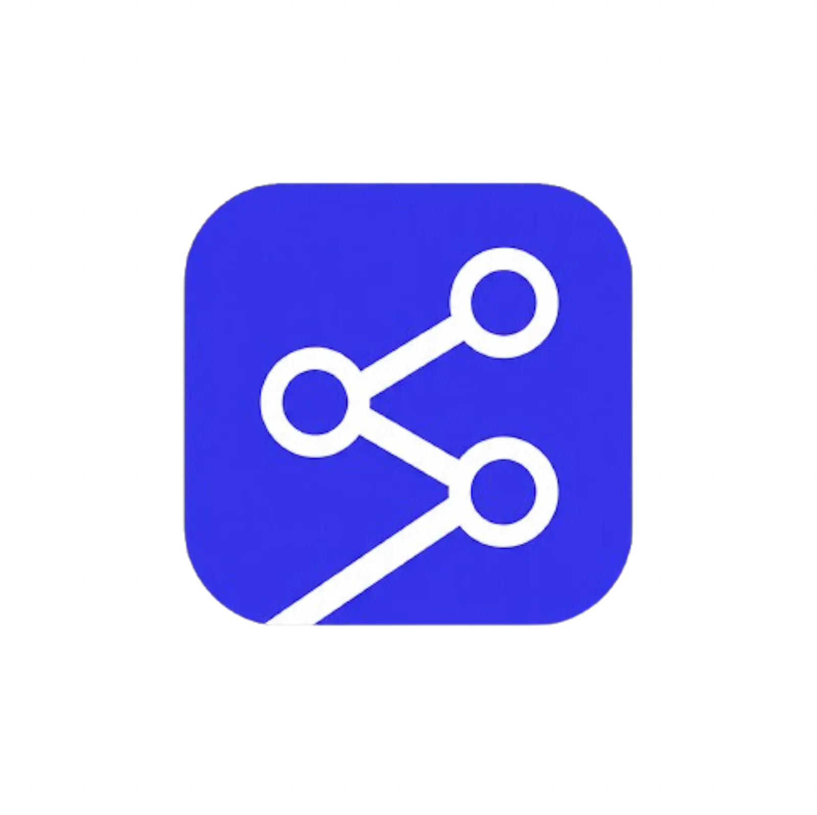 Cofundly — Connect. Build. Scale. screenshot 2