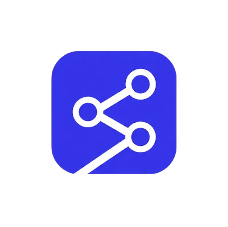 Cofundly — Connect. Build. Scale. screenshot 2